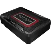Kenwood KSC-PSW7EQ
