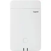 Gigaset N870 Pro -tukiasema Voip-puhelimeen
