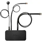Jabra LINK