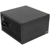 Xilence Performance C XP400 400W -virtalähde, 80 Plus Bronze