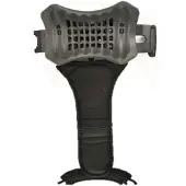 Zebra Technologies – TC51/TC56 WRIST MOUNT ADAPTER (SG-TC51-WMADP1-02)