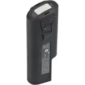 Zebra BTRY-TC8X-70MA1-01, TC8000, Musta, 1 kpl, Litiumioni (Li-Ion), 7000 mAh
