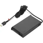 Lenovo GX20Z46287, Kannettava tietokone, Sisätila, 100 - 240 V, 50 - 60 Hz, 170 W, 20 V