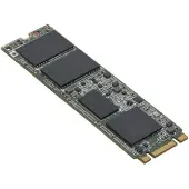 Fujitsu S26361-F4604-L101, 1 TB, M.2