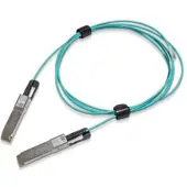 Nvidia – Opt Cable 200Gb/s VPI IB HDR+200GbE 20m (980-9I45T-00H020)