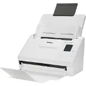 Avision AD340GWN, 216 x 356 mm, 1200 x 1200 DPI, 48 bittiä, 24 bittiä, 16 bittiä, 8 bittiä (000-0992-02G)