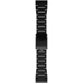 Garmin Quickfit 26 Mm Silikonarmband