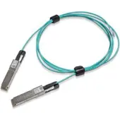 Nvidia – Opt Cable 200Gb/s VPI IB HDR+200GbE 50m (980-9I447-00H050)