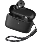 Anker Soundcore A25i -langattomat nappikuulokkeet, musta