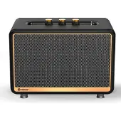 Tracer M30 TWS Bluetooth czarny