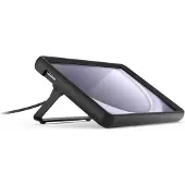 Compulocks – Galaxy Tab A9 8.7" Secured (870KS01KL)