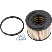 MAXGEAR Polttoainesuodatin 26-0698