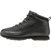 Helly Hansen The Forester Premium - Black - 41