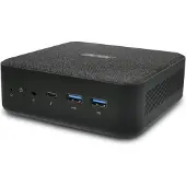 Acer Revo Box - 1 jopa - display: none