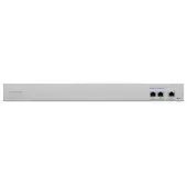 Ubiquity UniFi WAN Switch RJ45 Gigabit Ethernet (10/100/1000) 1U Harmaa (USW-WAN-RJ45)