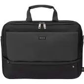 Dicota – Top Traveller FIVE 12-14 (D32173-RPET)