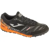 Joma Mundial Turf Jalkapallokengät