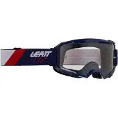 Leatt Vizion 2.5 Moottoripyörälasit