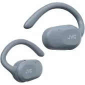 JVC Np40t Langattomat Urheilukuulokkeet