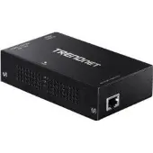 Trendnet TPE-E110, 1000 Mbit/s, Ethernet LAN