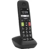 Gigaset E290 Hx Langaton Lankapuhelin