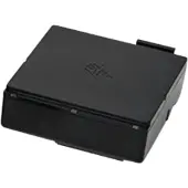 Zebra KIT ACC ZQ630