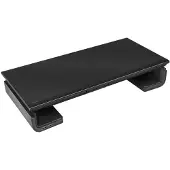 Logilink BP0141