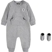 Converse Kids Lil Chuck Lyhythihainen Haalari