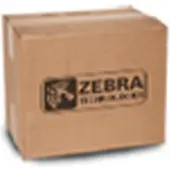 Zebra Kit Platen Roller ZE500-6