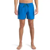 Quiksilver Everyday Volley 15 - Blue - XS
