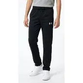 Under Armour Brawler 3.0 Tapered Housut