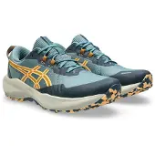 Asics Gel-venture 11 Juoksukengät