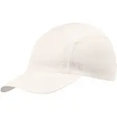 Salomon Shakeout Cap lippalakki