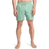 Billabong All Day Uimashortsit