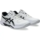 Asics Gel-Tactic 13 - White - 45