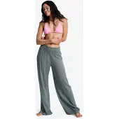 Roxy Along The Sunset - Khaki green - XS