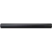 Lenco SB-080BK Bluetooth, 2.1 soundbar