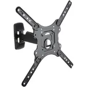 Schwaiger Wall mount LWH25535 513 23'' - 75''