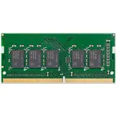 Synology D4ES02-4G 4GB DDR4 ECC SODIMM