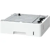 Canon PF-D1, , LPB6780dn, 500 arkkia (0942C001AA)
