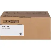 Ricoh D1272110 Tulostusrumpu