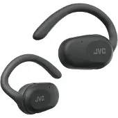 JVC Np40t Langattomat Kuulokkeet