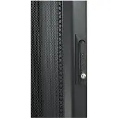 APC COMBINATION LOCK HANDLES (QTY 2) (AR8132A)