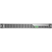 APC SMART-UPS ULTRA LITHIUM-ION BATTERY PACK 1U (SRTL50RMBP1U-LI)