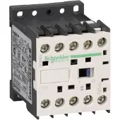 Schneider Electric Kontaktori