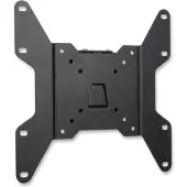 Techly ICA-LCD 114, 33 cm (13"), 94 cm (37"), 35 kg, 75 x 75 mm, 200 x 200 mm, Musta (ICA-LCD-114)