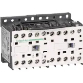 Schneider Electric Käänteinen kontaktori