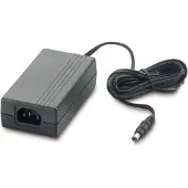 APC POWER SUPPLY UNIV 24VDC OUTPUT (AP9505I)