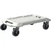 Bosch L-BOXX rullavaunu