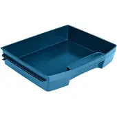 Bosch Powertools LS-Tray 72 - vetolaatikko